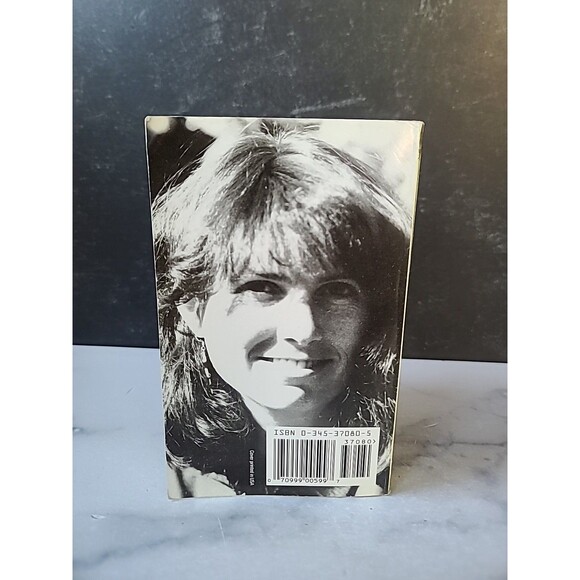 How to Make an American Quilt by Whitney Otto (1992, Mass Market) - Picture 9 of 10